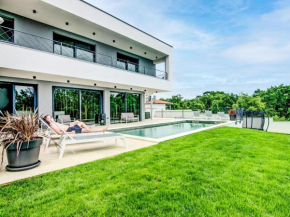 Villa Lina by Interhome